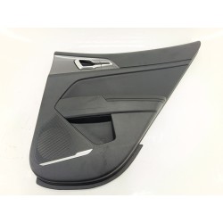 GUARNECIDO PUERTA TRASERA DERECHA 83320R2000 