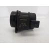Recambio de caudalimetro para skoda roomster (5j7) 1.6 tdi referencia OEM IAM 03L906461  