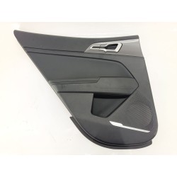 GUARNECIDO PUERTA TRASERA IZQUIERDA 83310R2000 