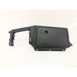 GUANTERA 84760R2000 
