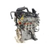 Recambio de motor completo para toyota c-hr (_x1_) 1.8 hybrid (zyx10_, zyx11_) referencia OEM IAM 190000T580  