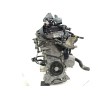 Recambio de motor completo para toyota c-hr (_x1_) 1.8 hybrid (zyx10_, zyx11_) referencia OEM IAM 190000T580  