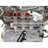 Recambio de motor completo para toyota c-hr (_x1_) 1.8 hybrid (zyx10_, zyx11_) referencia OEM IAM 190000T580  