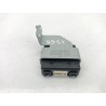 Recambio de modulo electronico para hyundai i20 iii (bc3, bi3) 1.0 t-gdi referencia OEM IAM 92900Q0000  