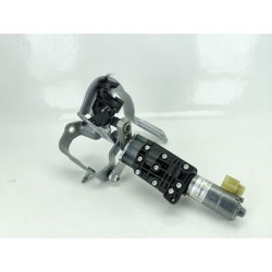 AMORTIGUADORES MALETERO / PORTON 4M0827851C 