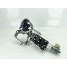 Recambio de amortiguadores maletero / porton para audi q7 (4mb, 4mg, 4mq) 3.0 60 tfsi e quattro referencia OEM IAM 4M0827851C  