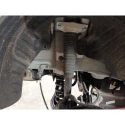 AMORTIGUADOR TRASERO DERECHO 55300CJ000 