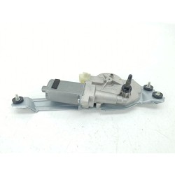 MOTOR LIMPIA TRASERO 98700N9100 