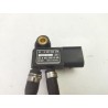 Recambio de sensor para mercedes-benz clase m (w164) ml 320 cdi 4-matic (164.122) referencia OEM IAM A6429050100  
