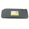 Recambio de parasol derecho para hyundai tucson (nx4e, nx4a) 1.6 t-gdi hybrid referencia OEM IAM 85220N9300MMH  