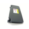 Recambio de parasol derecho para hyundai tucson (nx4e, nx4a) 1.6 t-gdi hybrid referencia OEM IAM 85220N9300MMH  