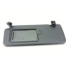 Recambio de parasol izquierdo para hyundai tucson (nx4e, nx4a) 1.6 t-gdi hybrid referencia OEM IAM 85210N9300MMH  