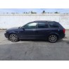 audi a4 b6 avant (8e5) del año 2002
