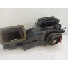 Recambio de calefaccion entera normal para volkswagen golf plus v (5m1, 521) 1.2 tsi referencia OEM IAM 3C1820308  