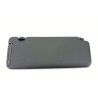 Recambio de parasol izquierdo para hyundai tucson (nx4e, nx4a) 1.6 t-gdi hybrid referencia OEM IAM 85210N9300MMH  