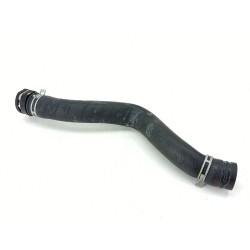 TUBO 25414N9200 