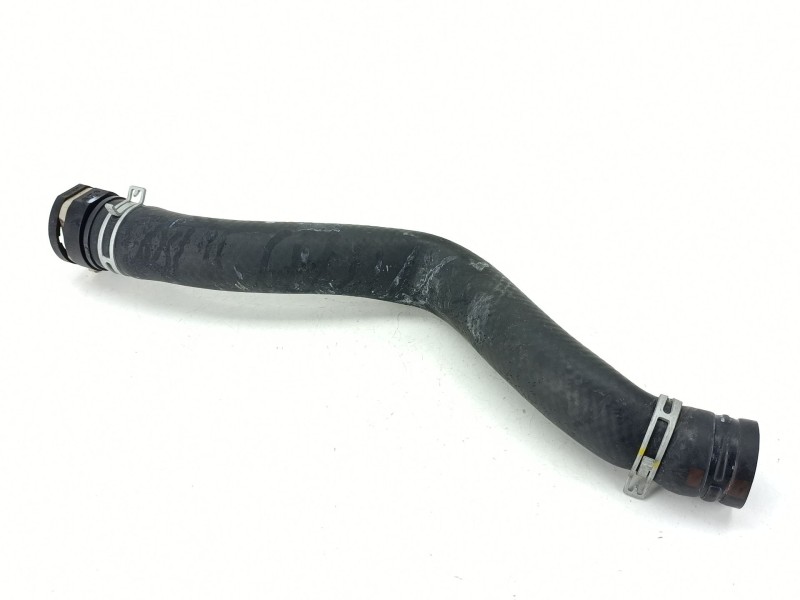 Recambio de tubo para hyundai tucson (nx4e, nx4a) 1.6 t-gdi hybrid referencia OEM IAM 25414N9200  