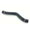 Recambio de tubo para hyundai tucson (nx4e, nx4a) 1.6 t-gdi hybrid referencia OEM IAM 25414N9200  