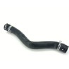 Recambio de tubo para hyundai tucson (nx4e, nx4a) 1.6 t-gdi hybrid referencia OEM IAM 25414N9200  