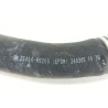 Recambio de tubo para hyundai tucson (nx4e, nx4a) 1.6 t-gdi hybrid referencia OEM IAM 25414N9200  