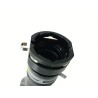 Recambio de tubo para hyundai tucson (nx4e, nx4a) 1.6 t-gdi hybrid referencia OEM IAM 25414N9200  