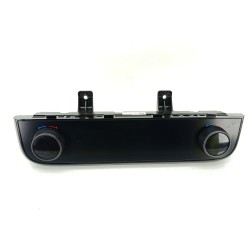 MANDO CLIMATIZADOR 97250N7EA0LM5 