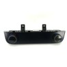 Recambio de mando climatizador para hyundai tucson (nx4e, nx4a) 1.6 t-gdi hybrid referencia OEM IAM 97250N7EA0LM5  