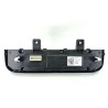 Recambio de mando climatizador para hyundai tucson (nx4e, nx4a) 1.6 t-gdi hybrid referencia OEM IAM 97250N7EA0LM5  