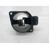 Recambio de caudalimetro para skoda roomster (5j7) 1.6 tdi referencia OEM IAM 03L906461  