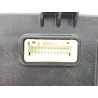 Recambio de mando climatizador para hyundai tucson (nx4e, nx4a) 1.6 t-gdi hybrid referencia OEM IAM 97250N7EA0LM5  