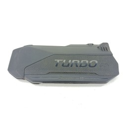 TAPA MOTOR 292402M840 