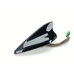 BASE DE ANTENA 96210N7900EB 