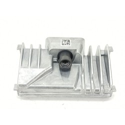 CAMARA VISION FRONTAL 99211N7020 