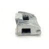 Recambio de camara vision frontal para hyundai tucson (nx4e, nx4a) 1.6 t-gdi hybrid referencia OEM IAM 99211N7020  