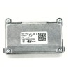 Recambio de camara vision frontal para hyundai tucson (nx4e, nx4a) 1.6 t-gdi hybrid referencia OEM IAM 99211N7020  