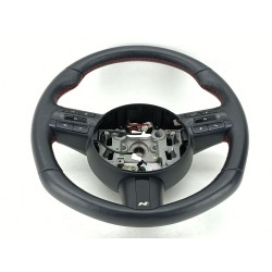 VOLANTE 56113N9DA0 
