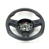 Recambio de volante para hyundai tucson (nx4e, nx4a) 1.6 t-gdi hybrid referencia OEM IAM 56113N9DA0  