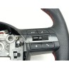 Recambio de volante para hyundai tucson (nx4e, nx4a) 1.6 t-gdi hybrid referencia OEM IAM 56113N9DA0  