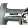 Recambio de volante para hyundai tucson (nx4e, nx4a) 1.6 t-gdi hybrid referencia OEM IAM 56113N9DA0  