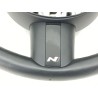 Recambio de volante para hyundai tucson (nx4e, nx4a) 1.6 t-gdi hybrid referencia OEM IAM 56113N9DA0  