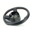Recambio de volante para hyundai tucson (nx4e, nx4a) 1.6 t-gdi hybrid referencia OEM IAM 56113N9DA0  