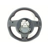 Recambio de volante para hyundai tucson (nx4e, nx4a) 1.6 t-gdi hybrid referencia OEM IAM 56113N9DA0  
