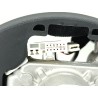 Recambio de volante para hyundai tucson (nx4e, nx4a) 1.6 t-gdi hybrid referencia OEM IAM 56113N9DA0  