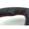 Recambio de volante para hyundai tucson (nx4e, nx4a) 1.6 t-gdi hybrid referencia OEM IAM 56113N9DA0  