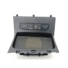 Recambio de modulo electronico para hyundai tucson (nx4e, nx4a) 1.6 t-gdi hybrid referencia OEM IAM 95560N9730  