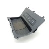 Recambio de modulo electronico para hyundai tucson (nx4e, nx4a) 1.6 t-gdi hybrid referencia OEM IAM 95560N9730  