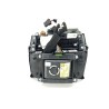 Recambio de modulo electronico para hyundai tucson (nx4e, nx4a) 1.6 t-gdi hybrid referencia OEM IAM 95560N9730  