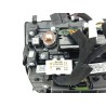 Recambio de modulo electronico para hyundai tucson (nx4e, nx4a) 1.6 t-gdi hybrid referencia OEM IAM 95560N9730  