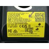 Recambio de modulo electronico para hyundai tucson (nx4e, nx4a) 1.6 t-gdi hybrid referencia OEM IAM 95560N9730  