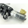 Recambio de amortiguadores maletero / porton para audi q7 (4mb, 4mg, 4mq) 3.0 60 tfsi e quattro referencia OEM IAM 4M0827851C  